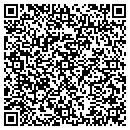QR code with Rapid Express contacts