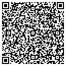 QR code with Marguerite Miller contacts
