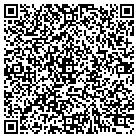 QR code with Buckeye Flight Services LLC contacts