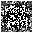 QR code with Smith Pipeline Inc contacts