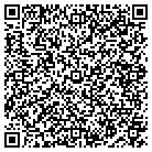 QR code with Ratid Transportation Systems Et Inc contacts
