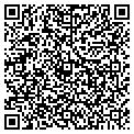 QR code with Dvj Carpentry contacts