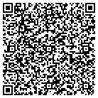 QR code with Unlimited Institutional Parts contacts