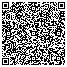 QR code with Surf N Shine Window Service contacts