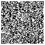 QR code with White Columns Office Solutions LLC contacts