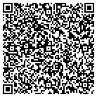 QR code with Schearer's Sales & Service Inc contacts