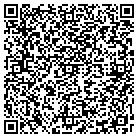 QR code with Valentine Robotics contacts