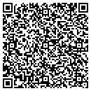 QR code with Swiss Window Cleaning contacts