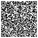 QR code with Raymond O Williams contacts