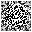 QR code with SW Window Cleaning contacts