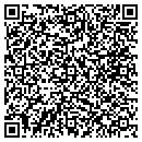 QR code with Ebbers & Seidel contacts