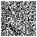 QR code with Southeast Pipeline Constructio contacts