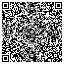 QR code with Elements Of Style contacts