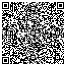 QR code with Tad's Window Cleaning contacts
