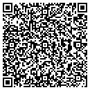 QR code with Wate Tool Co contacts
