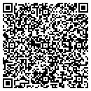 QR code with Rameys Tree Service contacts