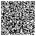 QR code with Egan Builders contacts