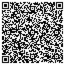 QR code with We Are the Hardware contacts