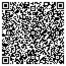 QR code with Randy's Tree Service Inc contacts