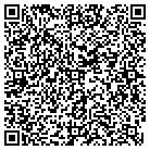 QR code with Duluth Steam CO-OP Assn Plant contacts