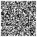 QR code with Bellcom contacts