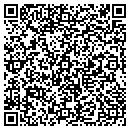 QR code with Shipping Solutions Corporate contacts