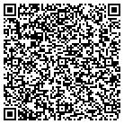 QR code with Tek Windows Cleaning contacts