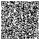 QR code with W P Williams CO contacts