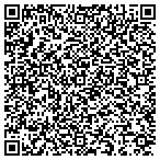 QR code with Elpers Chris Carpentry & Remodeling Inc contacts