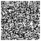 QR code with Temecula Professional Window Cleaning contacts