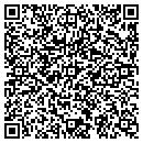 QR code with Rice Tree Service contacts