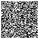 QR code with Stephens Mds Lp contacts