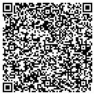 QR code with Consultant Services contacts