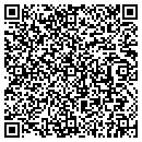 QR code with Richey's Tree Service contacts