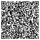 QR code with Terry's Window Washing contacts