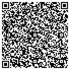 QR code with The Packaging Store contacts