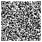 QR code with Embree Custom Homes LLC contacts