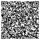 QR code with Richey's Tree Service contacts