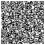 QR code with Small Business Service Center contacts