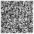 QR code with Frattallone's Ace Hardware contacts