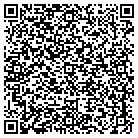 QR code with Small Business Service Center LLC contacts