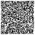QR code with The Good Guys Window Cleaning Service contacts