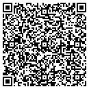 QR code with Sheriff Auto Sales contacts