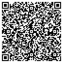 QR code with Ridgewood Tree Service contacts