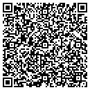 QR code with Ernst Concrete Carpentry Etc contacts