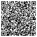 QR code with CVS contacts