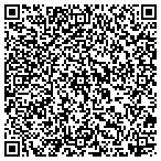 QR code with River Mountain Pacific Tree Care contacts