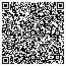 QR code with Source D-M Inc contacts