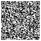 QR code with Precision Simulations contacts
