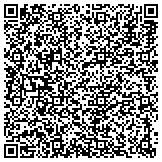QR code with "The Original" Dana Point Window Washing contacts